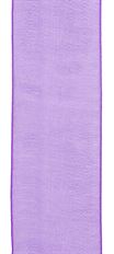 ASIANA 09 PURPLE 100 YARDS RIBBON