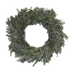 ROSEMARY 12" WREATH
