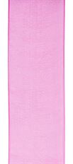 ASIANA 09 SHOCKING PINK 100YD