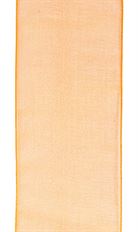 ASIANA 09 TROPICAL ORANGE 100YD