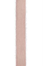 MARQUESSA #9X10YD PINK