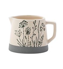 PITCHER WILDFLOWER 4.5X3.5"