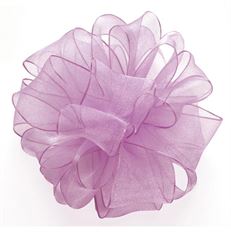 ENCORE 03 FRENCH LAVENDER 25YD