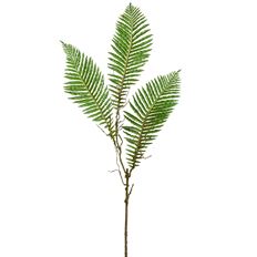 CYCAS PALM LEAF SPRAY 50" GR