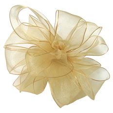 ENCORE 03 GOLD 25YDS