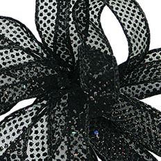 BOLTEN 03 BLACK RIBBON 50YD