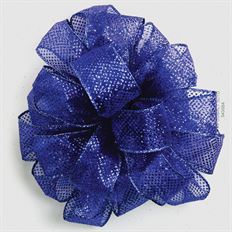 BOLTEN 03 COBALT BLUE RIBBON 50YD