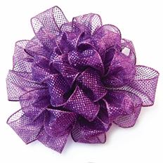 BOLTEN 03 PURPLE RIBBON 50YD