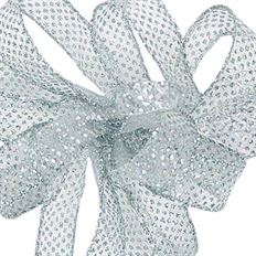 BOLTEN 03 SILVER 50YD