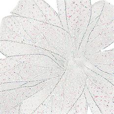 BOLTEN 03 WHITE IRIDESCENT 50YD