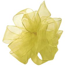 ENCORE 03 WIRED 25YDS YELLOW