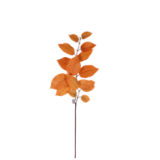 SALAL LEAF 29" TAN
