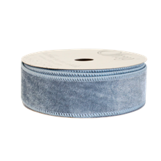 SKYE SKY BLUE W #9 X 10 YD