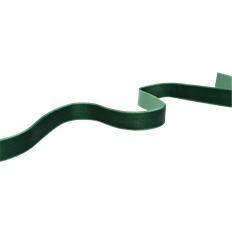 CLASSIC VELVET #3 X 25YD EM GREEN
