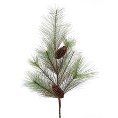 BRISTOL PINE SPRAY W/CONE 30&quot;