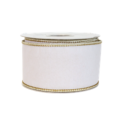 DYANA SILVER W #40 X 10 YD