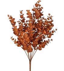 EUCALYPTUS BUSH 16" AUTUMN