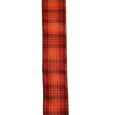 GRANNIS RUST W #40 X 50 YD