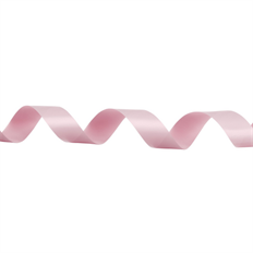 SATIN 03 POLISHED PINK 100YD