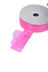 ASIANA SHEER 09 PRETTY PINK 100YD