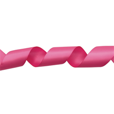 DOUBLE FACE 03 HOT PINK 50YD