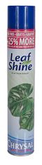 POKON LEAFSHINE 25 % FREE 25 OUNCES