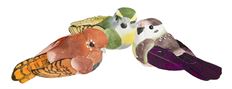 SWALLOW 1.5" 24/BOX