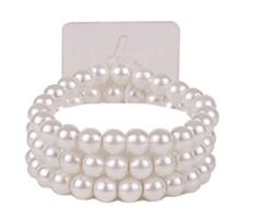 BRACELET DELICATE FLOWER SUGAR