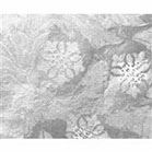 FOIL EMB SILVER 20"X50'