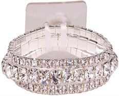 BRACELET FABULOUS DAZZLE