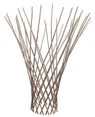 SHORT WILLOW STAND