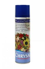 POKON SILK CLEANER 15 OZ.