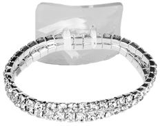 BRACELET DAZZLE 10CM GLORIOUS