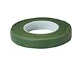 FLORATAPE GREEN 1/2"X90' 12/BOX
