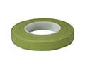 FLORATAPE LT GREEN 1/2"X90' 12/BOX