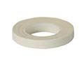 FLORATAPE WHITE 1/2"X90' 12/BOX