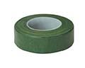 FLORATAPE GREEN 1"X90' 6/BOX