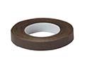 FLORATAPE BROWN 1/2"X90' 12/BOX