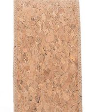 RBN CHOP CORK 2.5X10YD