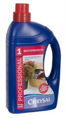 CHRYSAL LIQUID #1 RVB QUART