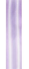 RIBBON BRIGHTEN 1.5"X25YD LAV