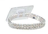 BRACELET SOPH LADY DAZZLE