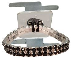 BRACELET SOPH LADY ONYX