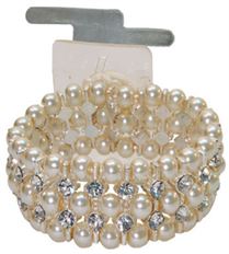 BRACELET SAVANNAH CHAMPANGE