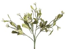 MISTLETOE BUSH 11.5"