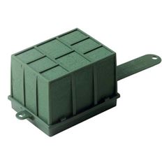 OASIS FLORACAGE HOLDER X1