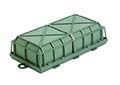 OASIS FLORACAGE JUMBO HOLDER
