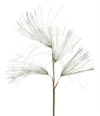 PINE NEEDLE BEADED 36"