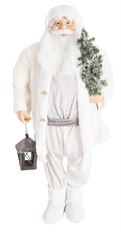 SANTA STANDING CHENELLE 4 NM 8"