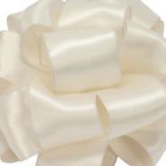 CONTESSA 09 IVORY WIRED 25YD